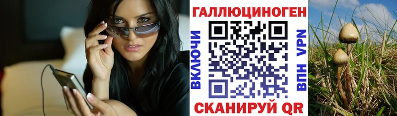 Галлюциногенные грибы Psilocybine cubensis  Шиханы 